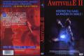 amityville 2